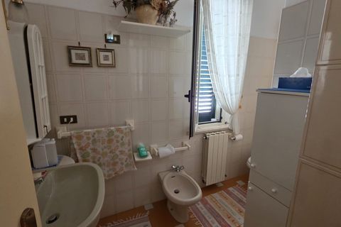 Villa i Scalea, Cosenza, Scalea - € 250.000 | Ref: IC103 - foto 7